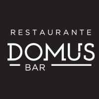 Domus Restaurante & Bar