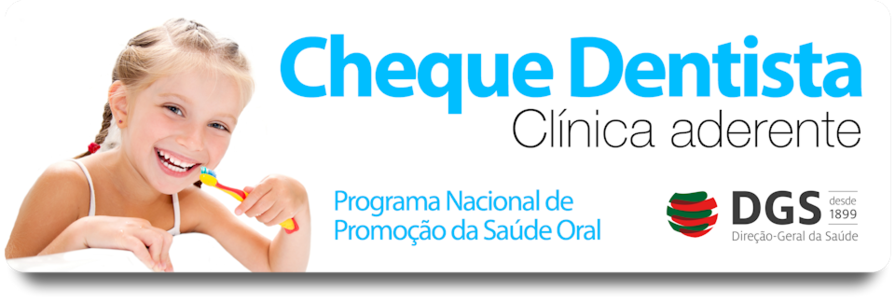 Clínica Médica e Dentária de Anadia - Em Anadia 