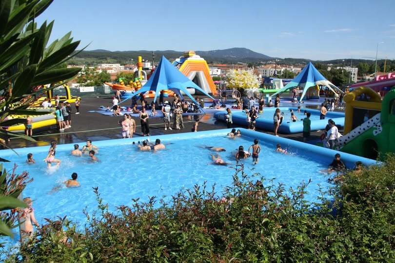 Anadia Splash 2026 - Em Anadia 